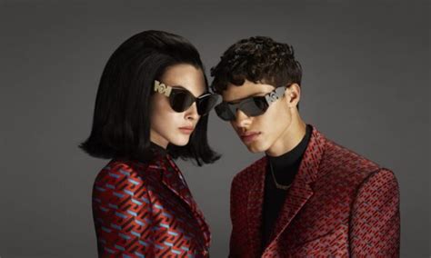 miu miu sunglasses 2021